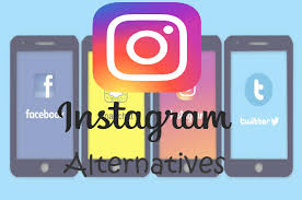 No other mobile app has even come close to the popularity of instagram when it. Top 7 Alternatives To Instagram