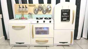 Erie, pa > > for sale > post; Toy Kitchen Craigslist Cheaper Than Retail Price Buy Clothing Accessories And Lifestyle Products For Women Men