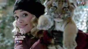 1:55 youtube movies 550 582 просмотра. Un Mariage De Princesse Histoires Enchantees Nos Chers Voisins Tf1 Youtube