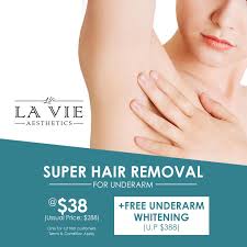 Ovme’s curated selection of medical grade. La Vie Aesthetics On Twitter Remove Stubborn Hair Painlessly By The Help Of Our Super Hair Removal Enjoy This For As Low As 38 Up 288 If You Are A First Timer