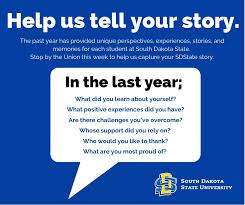 Apr 30, 2020 · uop teaches you life skills you will use in life everyday, no matter what your major. South Dakota State University Startseite Facebook