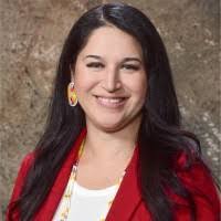 Hannah Wehrle's Instagram, Twitter & Facebook