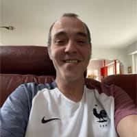 60+ "Charles Baumann" profiles