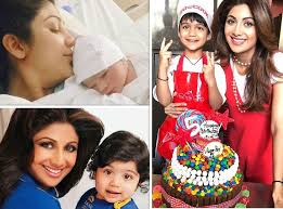 He has learnt the importance of. Bollywood News At Ebiopic Shilpa Shetty S Son Viaan Turns 8 Today Actress Gave Special Birthday Wishes With Childhood Photos Shilpa Shetty S 8 Year Old Son Viaan Actress Gave Special Birthday Wishes With Childhood