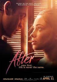 Romantic Movies On Netflix After 2019 Best Romantic Movies Romantic Movies On Netflix Romantic Movies