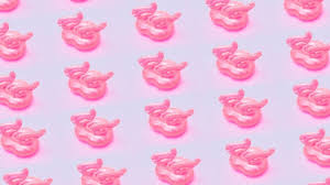 We did not find results for: Anime Latest Wallpapers Pink Aesthetic Wallpapers