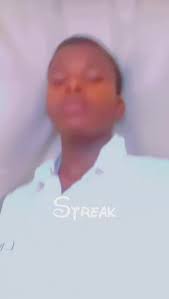 DON NOAH (@don.noah17)