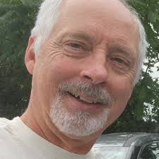 2025 Shippensburg Ride for Life