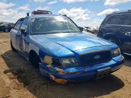 Used the links below for more information on these auctions in chicago and other cities around the state. Auto Auction Ended On Vin 2fafp71w8xx162980 1999 Ford Crown Vict In Il Chicago North
