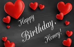 Happy Birthday To My Husband Happybirthdaysong Happybirthdaywishes Ha Birthday Message For Husband Happy Birthday Wishes For Him Birthday Message For Him