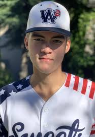 Class of 2021 Washington HS Baseball Player State Rankings