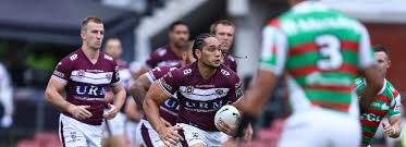 The 2019 south sydney rabbitohs season is the 110th in the club's history. R8 B704jvmx3rm