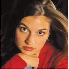 Panek Says Council's 'Inability To Focus