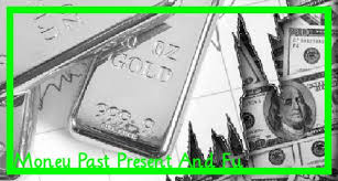Best gold etfs for july 2021. The Best Gold Stocks Gold Stock Good Things Gold