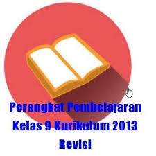Aplikasi Penilaian Prestasi Kerja Guru Dan Kepala Sekolah Terbaru Format Excel Wikipedia Pendidikan Di 2020 Kurikulum Pendidikan Microsoft Excel