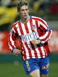 Fernando torres (born march 20, 1984) is a professional football player who competes for spain in world cup soccer. Fernando Torres Imdb