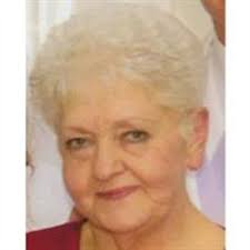 Shirley Jones Obituary