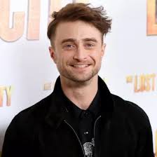 Alcohol-Free & Famous: 7 Sober Celebrities Who Inspire Us