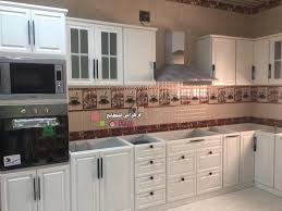 مطابخ الزهراني F Zp Twitter