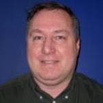 Dr. Christopher T. Mazur, MD