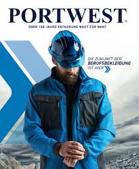 Semakan brim 2020 online lulus atau tidak diteruskan untuk fasa 1 @ pertama bulan januari, cek dan semak permohonan kemaskini februari 2018 : German Catalogue 2019 By Portwest Ltd Issuu