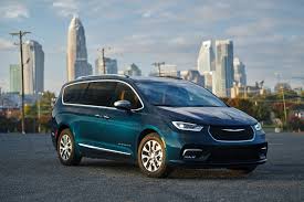 Image result for Holland Blue 2024 Chrysler