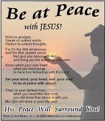 Faithclub Christian Quotes Prayer Christian Poems Inspirational Prayers