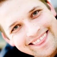 Panna marysia brała meldonium przez 10 lat i przez te 10 lat zdobywała tytuły na prochach zakazane jest od niedawna i. Krzysztof Chmielewski Software Engineer Rabobank Linkedin