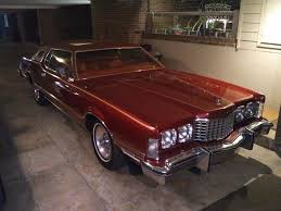 Image result for Bright Lime Starfire 1975 Thunderbird