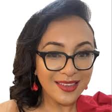 Last night at the HRNZ Awards ✨ Soooooo nice seeing the team dress to  impress representing One New Zealand 💚