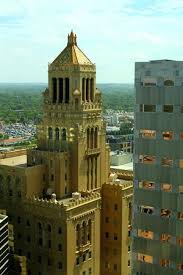 Out of 2,600+ real estate agents in the springfield area, we are proud to be chosen. View Of The Plummer Building From One Of The Upper Floors Of The Gonda Building Picture Of The Plummer Building Mayo Clinic Historical Suite Rochester Tripadvisor