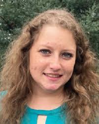 Nicole Kothe's Instagram, Twitter & Facebook