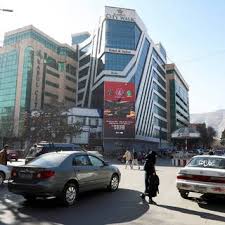 Посольство россии в афганистане / embassy of russia in afghanistan. Taliby Obestochili Kabul Konflikty Mir Lenta Ru