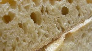 Ciabatta Recette Ciabatta Recette Miam