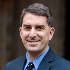 The BSD Office of Diversity & Inclusion and the Women's Committee will host  the annual Warner-Reynolds Leadership Conference for faculty