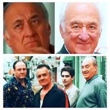 New resident in Fairhope with film industry background