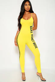 Attractive Black And Yellow Outfits For Ladies Pin On Kk