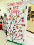 Chinese New Year 2019 Classroom Decorations