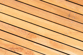 Always leave 1/8 to 1/4 gap between deck boards during installation. Deck Installation Cost Estimated Decking Prices For Wood Composite