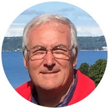 Officers/Board of Directors