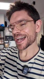 Giveaway now closed. , Three lucky winners will receive ‘The Full Routine’  from @Anforh [ad/founder]. ,