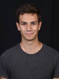 Beacon's Grey soared above 2016 Journal Boys Track and Field All-Stars