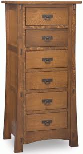 Purchase several for use in furnishing a home or setting up multiple hotel rooms for future guests. Product Tag Modesto Bedroom Furniture Collection Amish Outlet Store