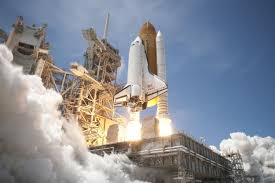 Kennedy Space Center Express - Orlando, United States | Gray Line