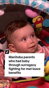 Jaclyn Starr Winnipeg