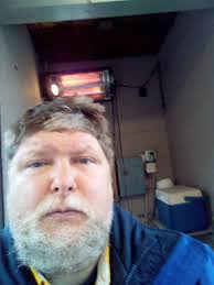 Edward Alleman Obituary (2022)