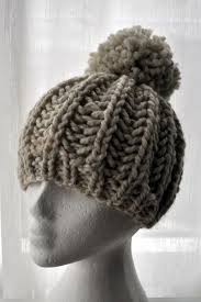A note about fisherman rib knit if that is the way you choose to go for the ribbing: Free Pattern Knit Fisherman Ribbed Hipster Hat Crochet Hat Knitting Patterns Knitting Patterns Free Hats