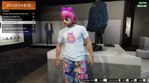 Steam Community Guide A Comprehensive Guide To All Princess Robot Bubblegum Merch
