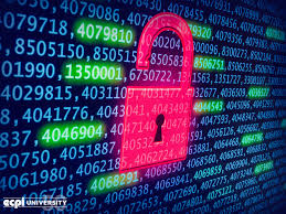 A cyber attack is an assault launched by cybercriminals using one or more computers against a a cyber attack can maliciously disable computers, steal data, or use a breached computer as a launch. How Dangerous Are Cyber Attacks