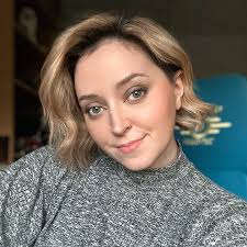 Harriet Morris is fundraising for SpecialEffect